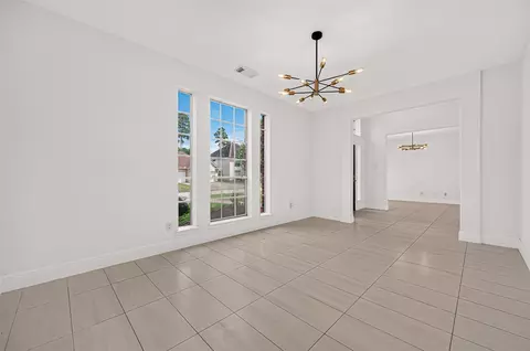 Living - 17435 Memorial Crest Dr, Spring, TX 77379 photo 1 of 6