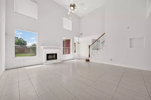 Living - 17435 Memorial Crest Dr, Spring, TX 77379 photo 2 of 6