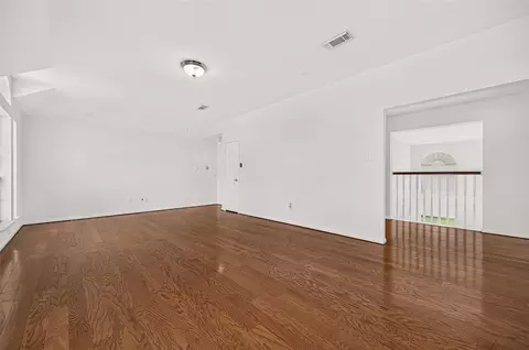 Living - 17435 Memorial Crest Dr, Spring, TX 77379 photo 6 of 6