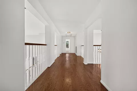 Entry Way - 17435 Memorial Crest Dr, Spring, TX 77379 photo 7 of 7