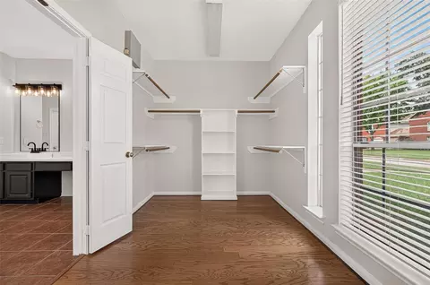Other - 17435 Memorial Crest Dr, Spring, TX 77379 photo 3 of 5