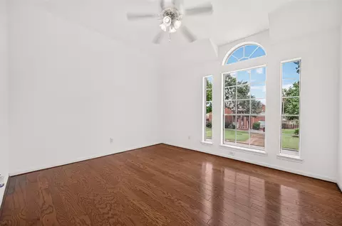 Other - 17435 Memorial Crest Dr, Spring, TX 77379 photo 4 of 5