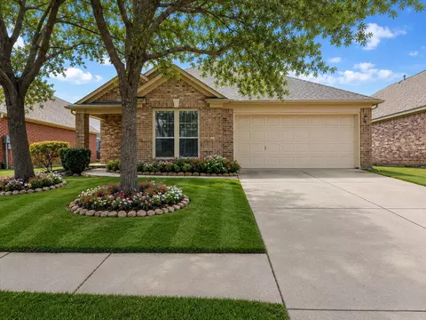 3109 Summerstorm Ln, League City, TX 77573