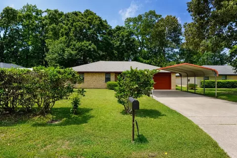 1304 Denison Ave, Cleveland, TX 77327