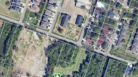 0 Calhoun Rd, Houston, TX 77021