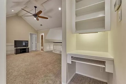 Entry Way - 6603 Etchstone Dr, Spring, TX 77389 photo 5 of 5