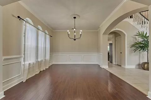 Living - 6603 Etchstone Dr, Spring, TX 77389 photo 2 of 5