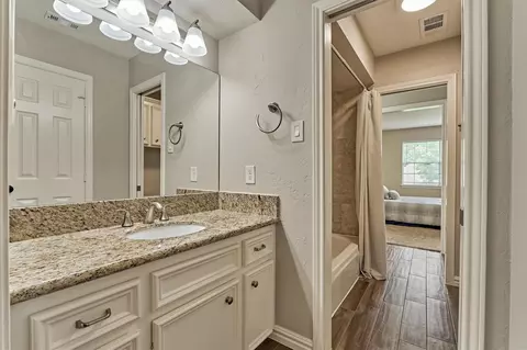 Bath - 6603 Etchstone Dr, Spring, TX 77389 photo 5 of 6