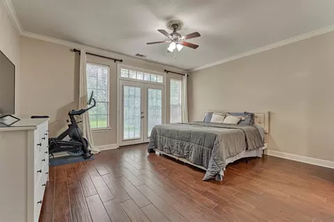 Bedroom - 6603 Etchstone Dr, Spring, TX 77389 photo 1 of 4