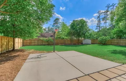 Other - 6603 Etchstone Dr, Spring, TX 77389 photo 4 of 5