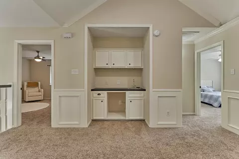 Entry Way - 6603 Etchstone Dr, Spring, TX 77389 photo 4 of 5