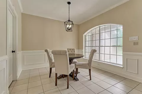 Dining - 6603 Etchstone Dr, Spring, TX 77389 photo 1 of 1