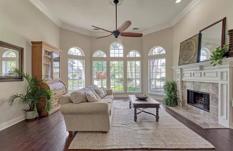 Living - 6603 Etchstone Dr, Spring, TX 77389 photo 1 of 5