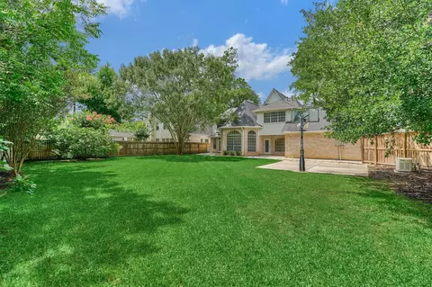 Exterior - 6603 Etchstone Dr, Spring, TX 77389 photo 4 of 6