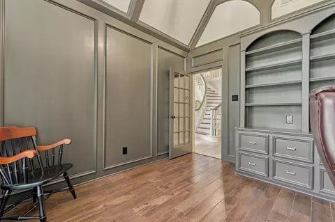 Other - 6603 Etchstone Dr, Spring, TX 77389 photo 2 of 5