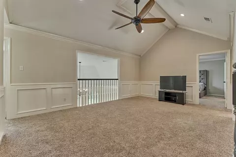 Other - 6603 Etchstone Dr, Spring, TX 77389 photo 3 of 5