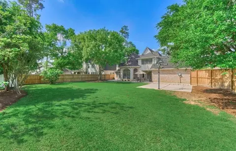 Other - 6603 Etchstone Dr, Spring, TX 77389 photo 5 of 5