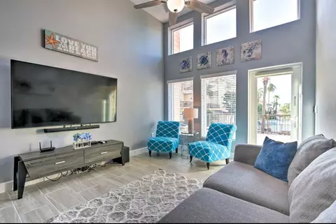 9520 Seawall Blvd #147, Galveston, TX 77554