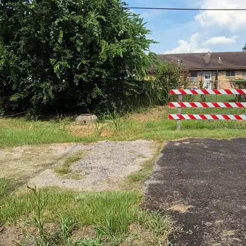 0 N Carolina, Houston, TX 77029