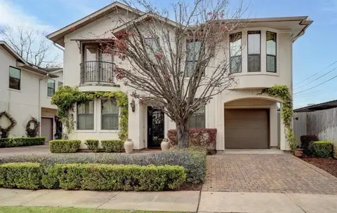 1510 Missouri St #10, Houston, TX 77006
