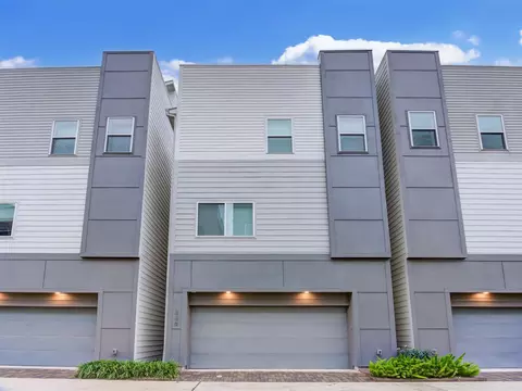 339 Eado Park Cir, Houston, TX 77020