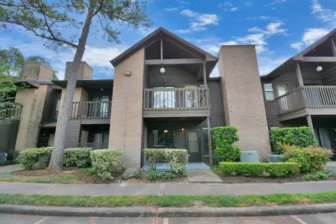 12755 Mill Ridge Dr #616, Cypress, TX 77429