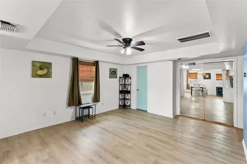 Living - 308 Sea Bean St, Surfside Beach, TX 77541 photo 1 of 4
