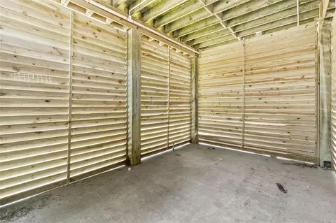 Other - 308 Sea Bean St, Surfside Beach, TX 77541 photo 2 of 4