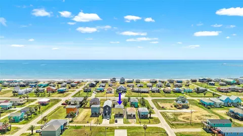 View/Area - 308 Sea Bean St, Surfside Beach, TX 77541 photo 1 of 3