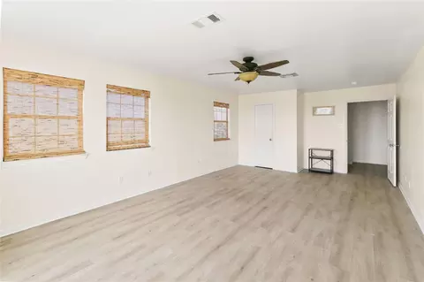 Living - 308 Sea Bean St, Surfside Beach, TX 77541 photo 4 of 4
