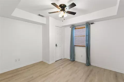 Bedroom - 308 Sea Bean St, Surfside Beach, TX 77541 photo 1 of 3