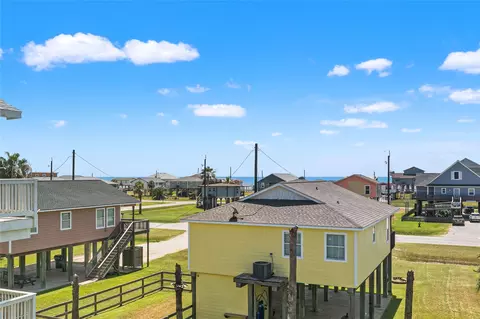 View/Area - 308 Sea Bean St, Surfside Beach, TX 77541 photo 2 of 3