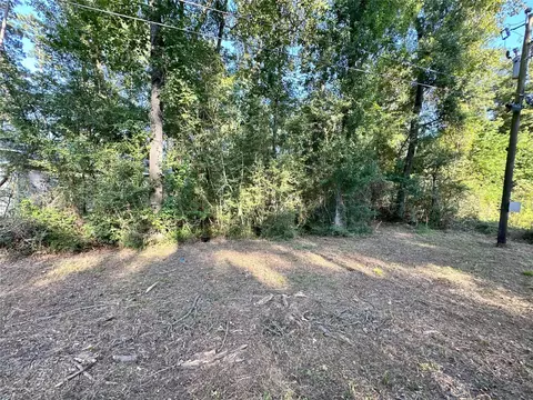 0 Kickapoo Trl, Willis, TX 77378