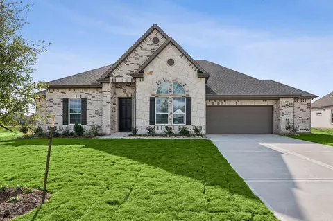 6911 Allens Lndg, Needville, TX 77461