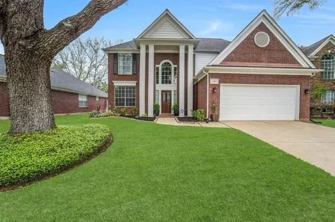 2010 Cannonbury Ln, Richmond, TX 77406