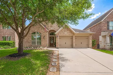 27328 Balson Forest Ln, Spring, TX 77386 photo 1