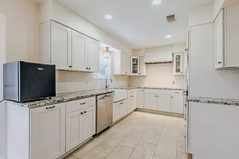 17811 Hawk Haven Ln, Spring, TX 77379