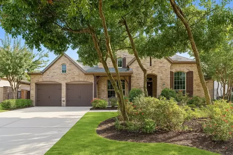 110 Monterrey Bnd, Montgomery, TX 77316