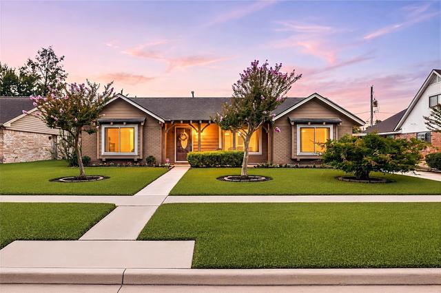 14126 Wadebridge Way, Houston, TX 77015