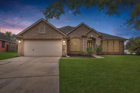 10997 Mercer Estates Ct, Conroe, TX 77385 photo 1