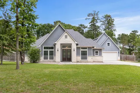 19325 Elbe Dr, Porter, TX 77365