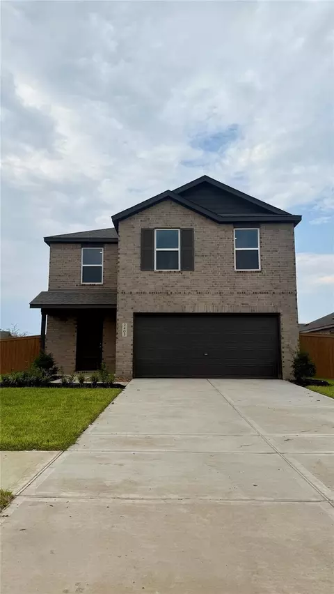 6253 Alder Creek Dr, Montgomery, TX 77316
