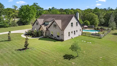 7650 Honea Egypt Rd, Montgomery, TX 77316