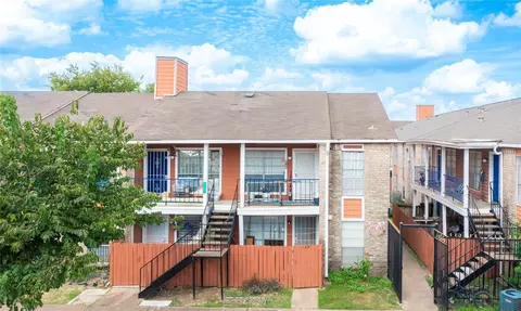 6200 Ranchester Dr #150, Houston, TX 77036