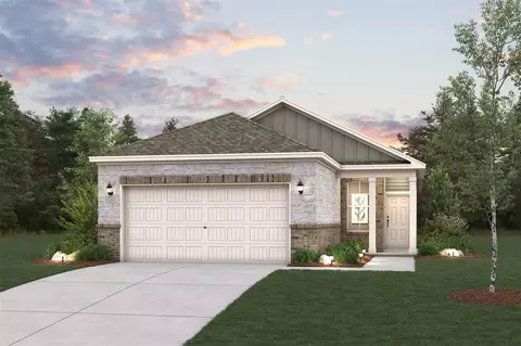 12606 Nueces River Dr, Cypress, TX 77433