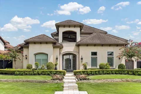 11506 St Germain Way, Houston, TX 77082