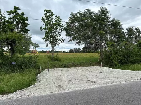 31002 Rochen Rd, Waller, TX 77484 photo 1