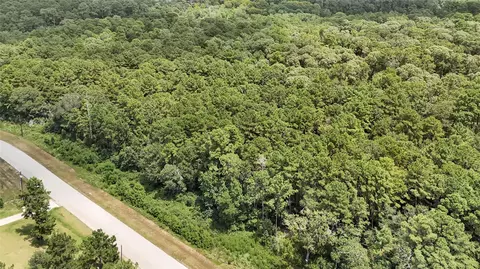 7-23 67 Sky Oak Ln, Huntsville, TX 77340