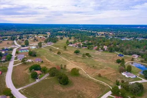 90 Meadowview Dr, Trinity, TX 75862 photo 25