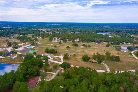 90 Meadowview Dr, Trinity, TX 75862 photo 18